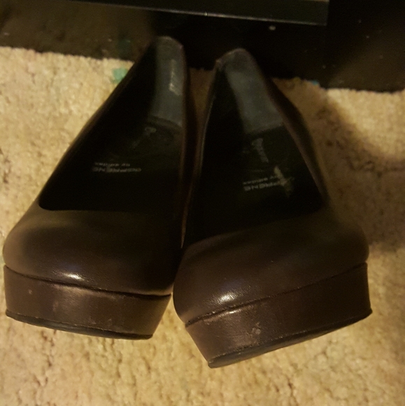 Shoes - Picture 5 of 5